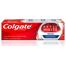 Colgate Optic White Instant Toothpaste 75 ml image