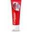 Colgate Optic White Lasting White Toothpaste 75 ml image