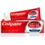 Colgate Optic White Lasting White Toothpaste 75 ml image