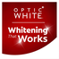 Colgate Optic White Renewal High Impact White Toothpaste, 3.0 oz/85 g (USA) image