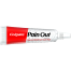 Colgate Pain Out Dental Gel 10gm image