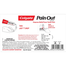 Colgate Pain Out Dental Gel 10gm image