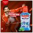 Colgate Peppermint Mouthwash (500ml) image