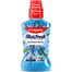 Colgate Peppermint Mouthwash (500ml) image