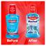 Colgate Peppermint Mouthwash (500ml) image