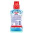 Colgate Peppermint Mouthwash (500ml) image