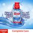 Colgate Plax Complete Care Mouth wash (250ml) image