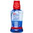 Colgate Plax Complete Care Mouth wash (250ml) image