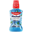 Colgate Plax Fresh Mint Mouthwash 500 ml image