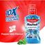Colgate Plax Fresh Mint Mouthwash 500 ml image