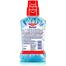 Colgate Plax Peppermint Mouthwash 500 ml image