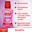 Colgate Plax Sensitive or Gentle Care Mouthwash (250ml) image