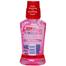 Colgate Plax Sensitive or Gentle Care Mouthwash (250ml) image