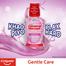Colgate Plax Sensitive or Gentle Care Mouthwash (250ml) image
