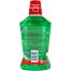 Colgate Plax Tea Fresh Mouthwash 500 ml image