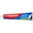Colgate Protection Max Anti-C. Toothpaste 120 ml image