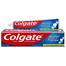 Colgate Protection Max Anti-C. Toothpaste 120 ml image