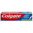 Colgate Protection Max Anti-C. Toothpaste 120 ml image