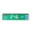 Colgate Salt Herbal Toothpaste 150 gm image