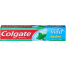 Colgate Salt Herbal Toothpaste 150 gm image