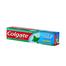 Colgate Salt Herbal Toothpaste 150 gm image