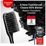 Colgate Slim Soft Charcoal Toothbrush (1pcs) image