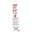 Colgate Slim Soft Charcoal Toothbrush (1pcs) image