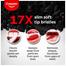 Colgate Slim Soft Charcoal Toothbrush (1pcs) image
