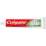Colgate Sparkling White Mint Zing Toothpaste 226gm image
