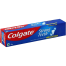 Colgate Strong Teeth Dental Cream TP 100 gm image