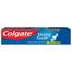 Colgate Strong Teeth Dental Cream TP 100 gm image