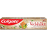 Colgate Swarna Vedshakti Toothpaste 200 gm image