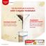 Colgate Swarna Vedshakti Toothpaste 200 gm image