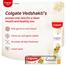 Colgate Swarna Vedshakti Toothpaste 200 gm image