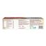Colgate Swarna Vedshakti Toothpaste 200 gm image