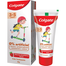 Colgate Toothpaste for Kids (3 to 5 years) (80g) image