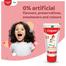Colgate Toothpaste for Kids (3 to 5 years) (80g) image