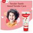 Colgate Toothpaste for Kids (3 to 5 years) (80g) image