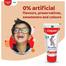 Colgate Toothpaste for Kids (6 to 9 years) (80g) image