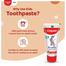 Colgate Toothpaste for Kids (6 to 9 years) (80g) image