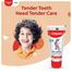 Colgate Toothpaste for Kids (6 to 9 years) (80g) image