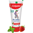 Colgate Toothpaste for Kids (6 to 9 years) (80g) image