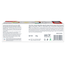 Colgate Total Toothpaste 120 gm image