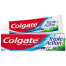 Colgate Triple Action Toothpaste 100 ml image