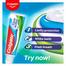 Colgate Triple Action Toothpaste 100 ml image