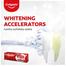 Colgate Visible White Toothpaste 100gm image