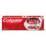 Colgate Visible White Toothpaste 100gm image