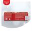 Colgate Visible White Toothpaste 100gm image