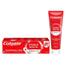 Colgate Visible White Toothpaste 120 gm image