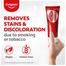 Colgate Visible White Toothpaste 200 gm image